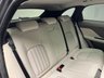 USED 2017 67 JAGUAR F-PACE 2.0 D240 Portfolio SUV 5dr Diesel Auto AWD Euro 6 (s/s) (240 ps) PAN ROOF|CREAM LEATHER|REV CAM