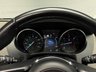 USED 2017 67 JAGUAR F-PACE 2.0 D240 Portfolio SUV 5dr Diesel Auto AWD Euro 6 (s/s) (240 ps) PAN ROOF|CREAM LEATHER|REV CAM