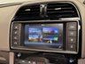 USED 2017 67 JAGUAR F-PACE 2.0 D240 Portfolio SUV 5dr Diesel Auto AWD Euro 6 (s/s) (240 ps) PAN ROOF|CREAM LEATHER|REV CAM