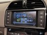 USED 2017 67 JAGUAR F-PACE 2.0 D240 Portfolio SUV 5dr Diesel Auto AWD Euro 6 (s/s) (240 ps) PAN ROOF|CREAM LEATHER|REV CAM