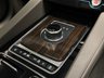 USED 2017 67 JAGUAR F-PACE 2.0 D240 Portfolio SUV 5dr Diesel Auto AWD Euro 6 (s/s) (240 ps) PAN ROOF|CREAM LEATHER|REV CAM