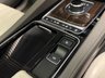USED 2017 67 JAGUAR F-PACE 2.0 D240 Portfolio SUV 5dr Diesel Auto AWD Euro 6 (s/s) (240 ps) PAN ROOF|CREAM LEATHER|REV CAM