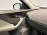 USED 2017 67 JAGUAR F-PACE 2.0 D240 Portfolio SUV 5dr Diesel Auto AWD Euro 6 (s/s) (240 ps) PAN ROOF|CREAM LEATHER|REV CAM