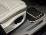 USED 2017 67 JAGUAR F-PACE 2.0 D240 Portfolio SUV 5dr Diesel Auto AWD Euro 6 (s/s) (240 ps) PAN ROOF|CREAM LEATHER|REV CAM