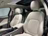 USED 2017 67 JAGUAR F-PACE 2.0 D240 Portfolio SUV 5dr Diesel Auto AWD Euro 6 (s/s) (240 ps) PAN ROOF|CREAM LEATHER|REV CAM
