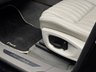 USED 2017 67 JAGUAR F-PACE 2.0 D240 Portfolio SUV 5dr Diesel Auto AWD Euro 6 (s/s) (240 ps) PAN ROOF|CREAM LEATHER|REV CAM