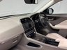 USED 2017 67 JAGUAR F-PACE 2.0 D240 Portfolio SUV 5dr Diesel Auto AWD Euro 6 (s/s) (240 ps) PAN ROOF|CREAM LEATHER|REV CAM