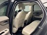 USED 2017 67 JAGUAR F-PACE 2.0 D240 Portfolio SUV 5dr Diesel Auto AWD Euro 6 (s/s) (240 ps) PAN ROOF|CREAM LEATHER|REV CAM