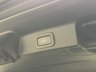 USED 2017 67 JAGUAR F-PACE 2.0 D240 Portfolio SUV 5dr Diesel Auto AWD Euro 6 (s/s) (240 ps) PAN ROOF|CREAM LEATHER|REV CAM