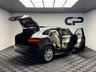 USED 2017 67 JAGUAR F-PACE 2.0 D240 Portfolio SUV 5dr Diesel Auto AWD Euro 6 (s/s) (240 ps) PAN ROOF|CREAM LEATHER|REV CAM