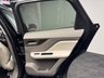 USED 2017 67 JAGUAR F-PACE 2.0 D240 Portfolio SUV 5dr Diesel Auto AWD Euro 6 (s/s) (240 ps) PAN ROOF|CREAM LEATHER|REV CAM