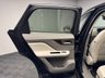 USED 2017 67 JAGUAR F-PACE 2.0 D240 Portfolio SUV 5dr Diesel Auto AWD Euro 6 (s/s) (240 ps) PAN ROOF|CREAM LEATHER|REV CAM