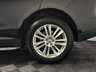 USED 2017 67 JAGUAR F-PACE 2.0 D240 Portfolio SUV 5dr Diesel Auto AWD Euro 6 (s/s) (240 ps) PAN ROOF|CREAM LEATHER|REV CAM