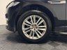 USED 2017 67 JAGUAR F-PACE 2.0 D240 Portfolio SUV 5dr Diesel Auto AWD Euro 6 (s/s) (240 ps) PAN ROOF|CREAM LEATHER|REV CAM