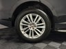 USED 2017 67 JAGUAR F-PACE 2.0 D240 Portfolio SUV 5dr Diesel Auto AWD Euro 6 (s/s) (240 ps) PAN ROOF|CREAM LEATHER|REV CAM
