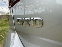 USED 2018 18 VOLKSWAGEN GOLF 2.0 TDI GTD Hatchback 5dr Diesel DSG Euro 6 (s/s) (184 ps) APPLE CAR PLAY|DIGI DASH|ADAPTIVE CRUISE|6 MONTHS WARRNTY