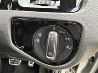 USED 2018 18 VOLKSWAGEN GOLF 2.0 TDI GTD Hatchback 5dr Diesel DSG Euro 6 (s/s) (184 ps) APPLE CAR PLAY|DIGI DASH|ADAPTIVE CRUISE|6 MONTHS WARRNTY