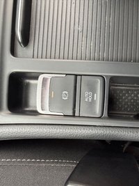 USED 2018 18 VOLKSWAGEN GOLF 2.0 TDI GTD Hatchback 5dr Diesel DSG Euro 6 (s/s) (184 ps) APPLE CAR PLAY|DIGI DASH|ADAPTIVE CRUISE|6 MONTHS WARRNTY