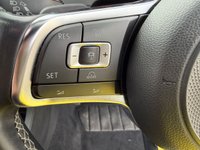 USED 2018 18 VOLKSWAGEN GOLF 2.0 TDI GTD Hatchback 5dr Diesel DSG Euro 6 (s/s) (184 ps) APPLE CAR PLAY|DIGI DASH|ADAPTIVE CRUISE|6 MONTHS WARRNTY