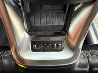 USED 2018 18 VOLKSWAGEN GOLF 2.0 TDI GTD Hatchback 5dr Diesel DSG Euro 6 (s/s) (184 ps) APPLE CAR PLAY|DIGI DASH|ADAPTIVE CRUISE|6 MONTHS WARRNTY