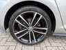 USED 2018 18 VOLKSWAGEN GOLF 2.0 TDI GTD Hatchback 5dr Diesel DSG Euro 6 (s/s) (184 ps) APPLE CAR PLAY|DIGI DASH|ADAPTIVE CRUISE|6 MONTHS WARRNTY