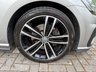 USED 2018 18 VOLKSWAGEN GOLF 2.0 TDI GTD Hatchback 5dr Diesel DSG Euro 6 (s/s) (184 ps) APPLE CAR PLAY|DIGI DASH|ADAPTIVE CRUISE|6 MONTHS WARRNTY
