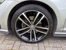 USED 2018 18 VOLKSWAGEN GOLF 2.0 TDI GTD Hatchback 5dr Diesel DSG Euro 6 (s/s) (184 ps) APPLE CAR PLAY|DIGI DASH|ADAPTIVE CRUISE|6 MONTHS WARRNTY