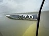 USED 2018 18 VOLKSWAGEN GOLF 2.0 TDI GTD Hatchback 5dr Diesel DSG Euro 6 (s/s) (184 ps) APPLE CAR PLAY|DIGI DASH|ADAPTIVE CRUISE|6 MONTHS WARRNTY