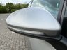 USED 2018 18 VOLKSWAGEN GOLF 2.0 TDI GTD Hatchback 5dr Diesel DSG Euro 6 (s/s) (184 ps) APPLE CAR PLAY|DIGI DASH|ADAPTIVE CRUISE|6 MONTHS WARRNTY