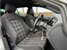 USED 2018 18 VOLKSWAGEN GOLF 2.0 TDI GTD Hatchback 5dr Diesel DSG Euro 6 (s/s) (184 ps) APPLE CAR PLAY|DIGI DASH|ADAPTIVE CRUISE|6 MONTHS WARRNTY
