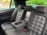 USED 2018 18 VOLKSWAGEN GOLF 2.0 TDI GTD Hatchback 5dr Diesel DSG Euro 6 (s/s) (184 ps) APPLE CAR PLAY|DIGI DASH|ADAPTIVE CRUISE|6 MONTHS WARRNTY