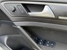 USED 2018 18 VOLKSWAGEN GOLF 2.0 TDI GTD Hatchback 5dr Diesel DSG Euro 6 (s/s) (184 ps) APPLE CAR PLAY|DIGI DASH|ADAPTIVE CRUISE|6 MONTHS WARRNTY