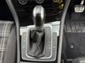 USED 2018 18 VOLKSWAGEN GOLF 2.0 TDI GTD Hatchback 5dr Diesel DSG Euro 6 (s/s) (184 ps) APPLE CAR PLAY|DIGI DASH|ADAPTIVE CRUISE|6 MONTHS WARRNTY