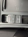 USED 2018 18 VOLKSWAGEN GOLF 2.0 TDI GTD Hatchback 5dr Diesel DSG Euro 6 (s/s) (184 ps) APPLE CAR PLAY|DIGI DASH|ADAPTIVE CRUISE|6 MONTHS WARRNTY