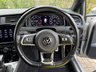 USED 2018 18 VOLKSWAGEN GOLF 2.0 TDI GTD Hatchback 5dr Diesel DSG Euro 6 (s/s) (184 ps) APPLE CAR PLAY|DIGI DASH|ADAPTIVE CRUISE|6 MONTHS WARRNTY