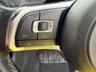 USED 2018 18 VOLKSWAGEN GOLF 2.0 TDI GTD Hatchback 5dr Diesel DSG Euro 6 (s/s) (184 ps) APPLE CAR PLAY|DIGI DASH|ADAPTIVE CRUISE|6 MONTHS WARRNTY