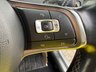 USED 2018 18 VOLKSWAGEN GOLF 2.0 TDI GTD Hatchback 5dr Diesel DSG Euro 6 (s/s) (184 ps) APPLE CAR PLAY|DIGI DASH|ADAPTIVE CRUISE|6 MONTHS WARRNTY