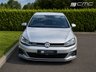 USED 2018 18 VOLKSWAGEN GOLF 2.0 TDI GTD Hatchback 5dr Diesel DSG Euro 6 (s/s) (184 ps) APPLE CAR PLAY|DIGI DASH|ADAPTIVE CRUISE|6 MONTHS WARRNTY