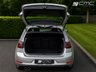 USED 2018 18 VOLKSWAGEN GOLF 2.0 TDI GTD Hatchback 5dr Diesel DSG Euro 6 (s/s) (184 ps) APPLE CAR PLAY|DIGI DASH|ADAPTIVE CRUISE|6 MONTHS WARRNTY