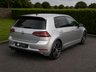 USED 2018 18 VOLKSWAGEN GOLF 2.0 TDI GTD Hatchback 5dr Diesel DSG Euro 6 (s/s) (184 ps) APPLE CAR PLAY|DIGI DASH|ADAPTIVE CRUISE|6 MONTHS WARRNTY