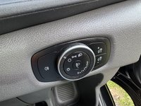 USED 2022 72 FORD TRANSIT 2.0 350 EcoBlue Leader 4.2m Dropside RWD L4 Eu 6 (s/s) DRW 130ps FREE Delivery | Finance, Part Exch.