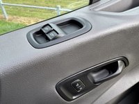 USED 2022 72 FORD TRANSIT 2.0 350 EcoBlue Leader 4.2m Dropside RWD L4 Eu 6 (s/s) DRW 130ps FREE Delivery | Finance, Part Exch.