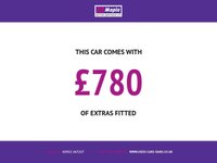 USED 2022 72 FORD TRANSIT 2.0 350 EcoBlue Leader 4.2m Dropside RWD L4 Eu 6 (s/s) DRW 130ps FREE Delivery | Finance, Part Exch.