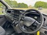 USED 2022 72 FORD TRANSIT 2.0 350 EcoBlue Leader 4.2m Dropside RWD L4 Eu 6 (s/s) DRW 130ps FREE Delivery | Finance, Part Exch.