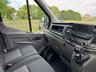 USED 2022 72 FORD TRANSIT 2.0 350 EcoBlue Leader 4.2m Dropside RWD L4 Eu 6 (s/s) DRW 130ps FREE Delivery | Finance, Part Exch.