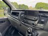 USED 2022 72 FORD TRANSIT 2.0 350 EcoBlue Leader 4.2m Dropside RWD L4 Eu 6 (s/s) DRW 130ps FREE Delivery | Finance, Part Exch.