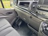 USED 2022 72 FORD TRANSIT 2.0 350 EcoBlue Leader 4.2m Dropside RWD L4 Eu 6 (s/s) DRW 130ps FREE Delivery | Finance, Part Exch.