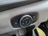 USED 2022 72 FORD TRANSIT 2.0 350 EcoBlue Leader 4.2m Dropside RWD L4 Eu 6 (s/s) DRW 130ps FREE Delivery | Finance, Part Exch.