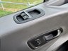 USED 2022 72 FORD TRANSIT 2.0 350 EcoBlue Leader 4.2m Dropside RWD L4 Eu 6 (s/s) DRW 130ps FREE Delivery | Finance, Part Exch.