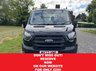 USED 2022 72 FORD TRANSIT 2.0 350 EcoBlue Leader 4.2m Dropside RWD L4 Eu 6 (s/s) DRW 130ps FREE Delivery | Finance, Part Exch.